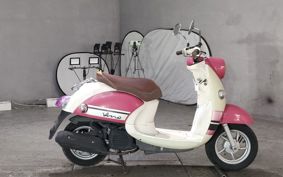 YAMAHA VINO SA37J