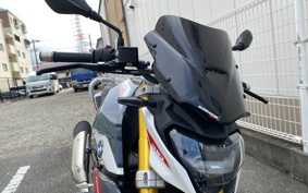 BMW G310R 2022 0G41