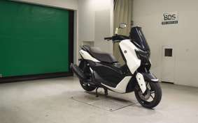 YAMAHA NMAX-3 2025 SEL1J