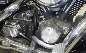 HARLEY FXDL 1340 1997