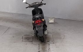 YAMAHA JOG ZR SA56J