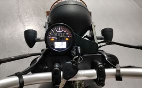 OTHER  MAT MA STAY FU250 ..