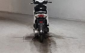HONDA DIO 110 JK03
