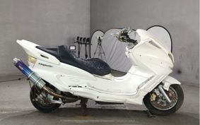 YAMAHA MAJESTY 250 SG03J