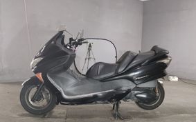 HONDA FORZA X MF08