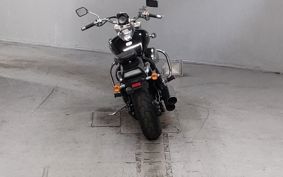 SUZUKI BOULEVARD400 VK55A