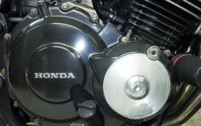 HONDA CB400SF 1997