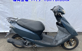 HONDA DIO