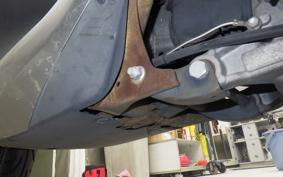 SUZUKI ADDRESS V50 Gen.2 CA44A