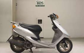 YAMAHA JOG Gen.4 2012 SA16J