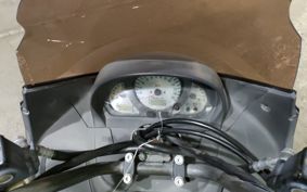 SUZUKI SKYWAVE 250 CJ41A