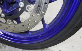 YAMAHA YZF-R25 2015 RG43J