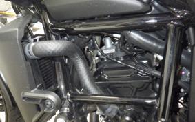 KAWASAKI ELIMINATOR400-3SE 2024 EL400A