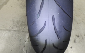 YAMAHA TRACER 9 GT+ 2024 RN70J