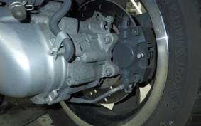 VESPA GTS150 SUPER 2017