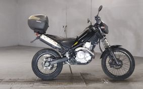 YAMAHA TORITSU CAR DG16J