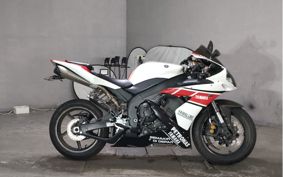 YAMAHA YZF-R1 2006 RN13
