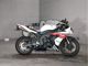 Фото Yamaha YZF-R1 2006 с японского аукциона