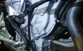 MV AGUSTA BRUTALE 800 2015