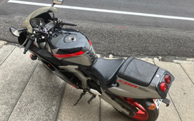 HONDA CBR250RR MC22