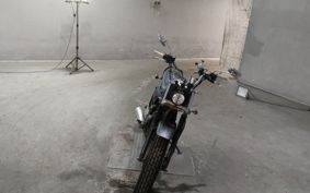 YAMAHA TW200 2JL