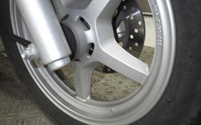 SUZUKI ADDRESS V125 DT11A