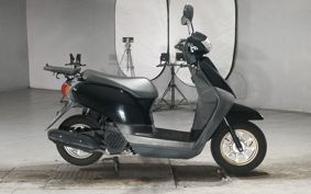 HONDA  TACT  BASIC  AF79