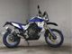 Фото Yamaha TENERE 700 2022 с японского аукциона