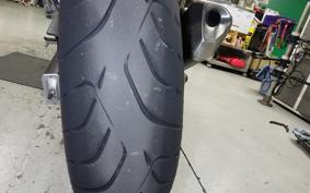HONDA NC750X 2024 RH09