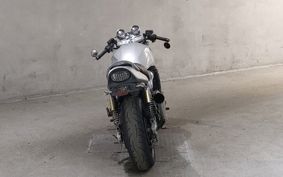 SUZUKI INAZUMA 1200 GV76A