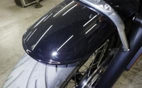 TRIUMPH BONNEVILLE T100 2024