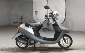 YAMAHA JOG APRIO SA11J