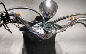 HONDA JOE CAR 90 HF09