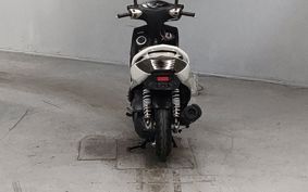 YAMAHA CYGNUS 125 X SE46