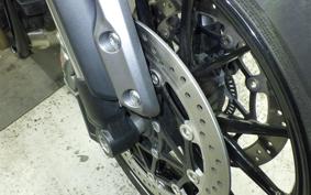 TRIUMPH SPEED TWIN 2023