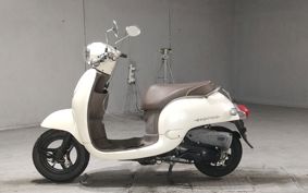 HONDA GIORNO AF70