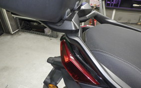 YAMAHA X-MAX 250 SG70J