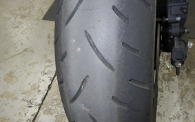 KAWASAKI ZX-25R-2SE 1974 ZX250H