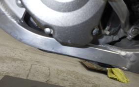 KAWASAKI KX250 F KX250Z