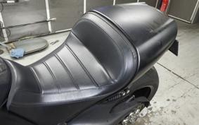 DUCATI DIAVEL DARK 2014