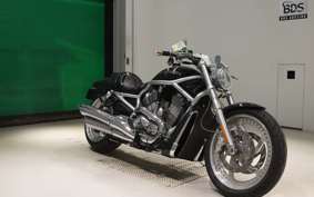 HARLEY V-ROD 1130 2007