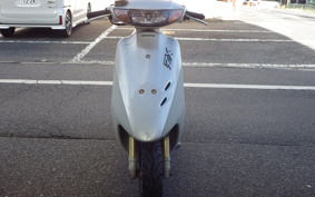 HONDA DIO AF35