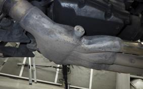 YAMAHA FZS1000 FAZER 2003