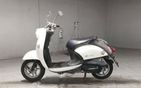 YAMAHA VINO SA26J