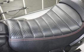 OTHER +GPXｼﾞｪﾝﾄ LE MANS200 2017