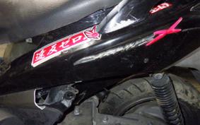 YAMAHA CYGNUS 125 XSR 2 SE44J