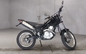 YAMAHA TORITSU CAR DG16J