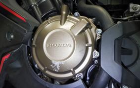 HONDA CBR650R 2020 RH03