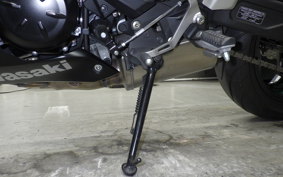 KAWASAKI NINJA 650 A 2018 ER650H