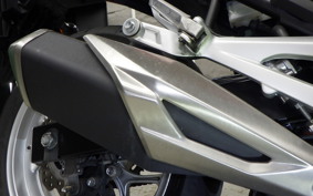 HONDA NC750X D 2017 RC90